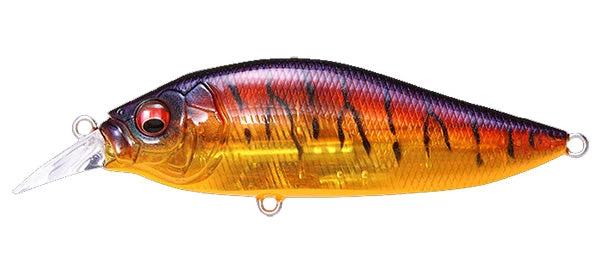 Megabass Flap Slap LBO 9 Megabass Flap Slap LBO