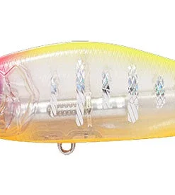 Megabass Flap Slap LBO 22 Megabass Flap Slap LBO