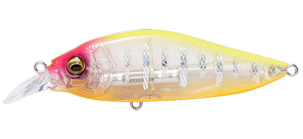 Megabass Flap Slap LBO 4 Megabass Flap Slap LBO