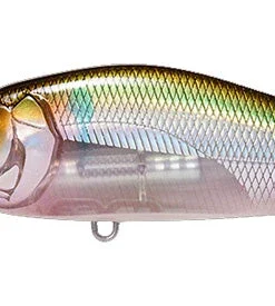 Megabass Flap Slap LBO 28 Megabass Flap Slap LBO