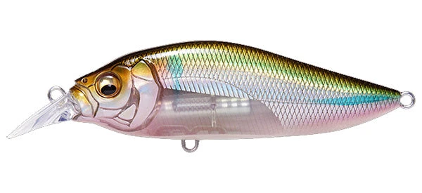 Megabass Flap Slap LBO 10 Megabass Flap Slap LBO