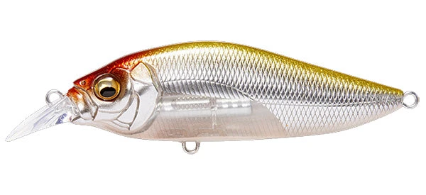 Megabass Flap Slap LBO 11 Megabass Flap Slap LBO