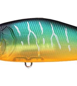 Megabass Flap Slap LBO 33 Megabass Flap Slap LBO