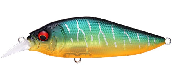 Megabass Flap Slap LBO 15 Megabass Flap Slap LBO