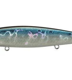 Lucky Craft Flash Pointer