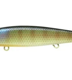 Lucky Craft Flash Pointer