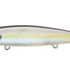 Lucky Craft Flash Pointer