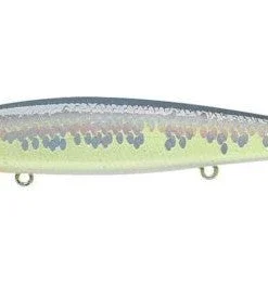 Lucky Craft Flash Pointer