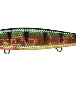 Lucky Craft Flash Pointer