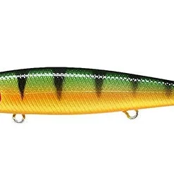 Lucky Craft Flash Pointer