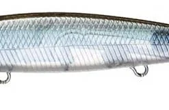 Lucky Craft Flash Pointer