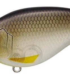 Evergreen USA Shallow Diving (0-7ft.) Flat Force