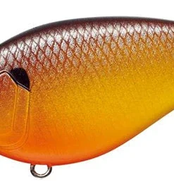 Evergreen USA Shallow Diving (0-7ft.) Flat Force