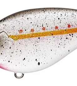 Evergreen USA Shallow Diving (0-7ft.) Flat Force