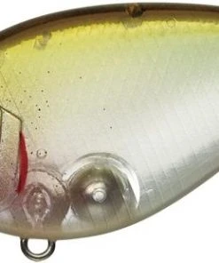 Evergreen USA Shallow Diving (0-7ft.) Flat Force