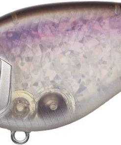 Evergreen USA Shallow Diving (0-7ft.) Flat Force