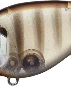 Evergreen USA Shallow Diving (0-7ft.) Flat Force