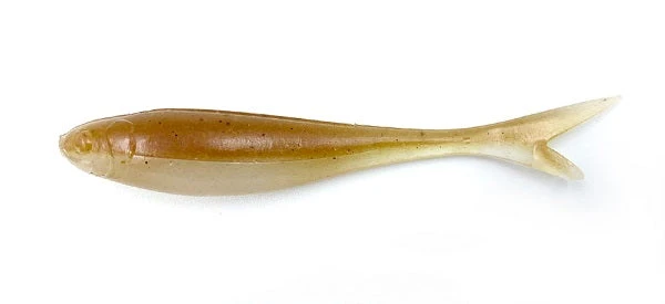 ISM Flaterris Jerkbaits/Flukes 17 ISM Flaterris Jerkbaits/Flukes