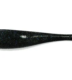 ISM Flaterris Jerkbaits/Flukes