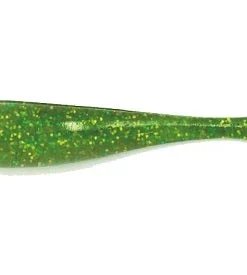 ISM Flaterris Jerkbaits/Flukes 21 ISM Flaterris Jerkbaits/Flukes