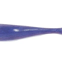 ISM Flaterris Jerkbaits/Flukes 29 ISM Flaterris Jerkbaits/Flukes
