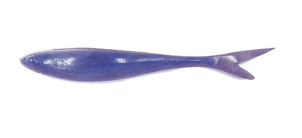 ISM Flaterris Jerkbaits/Flukes 13 ISM Flaterris Jerkbaits/Flukes