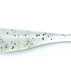 ISM Flaterris Jerkbaits/Flukes 23 ISM Flaterris Jerkbaits/Flukes