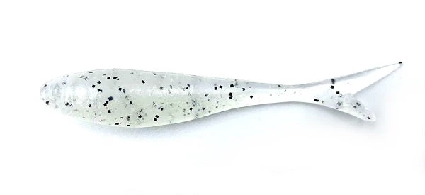 ISM Flaterris Jerkbaits/Flukes 7 ISM Flaterris Jerkbaits/Flukes