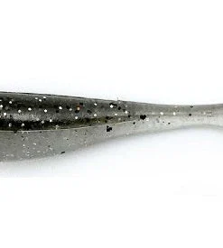 ISM Flaterris Jerkbaits/Flukes 30 ISM Flaterris Jerkbaits/Flukes