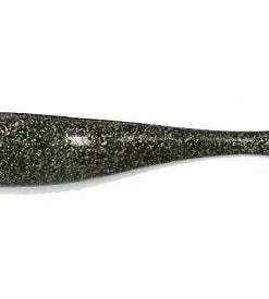 ISM Flaterris Jerkbaits/Flukes 32 ISM Flaterris Jerkbaits/Flukes