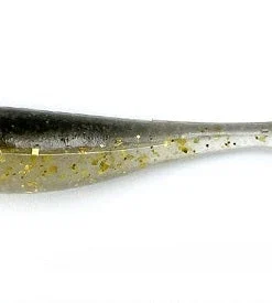 ISM Flaterris Jerkbaits/Flukes 27 ISM Flaterris Jerkbaits/Flukes