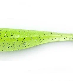 ISM Flaterris Jerkbaits/Flukes 22 ISM Flaterris Jerkbaits/Flukes