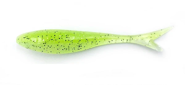 ISM Flaterris Jerkbaits/Flukes 6 ISM Flaterris Jerkbaits/Flukes