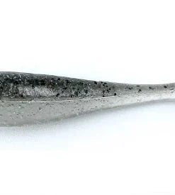 ISM Flaterris Jerkbaits/Flukes 31 ISM Flaterris Jerkbaits/Flukes