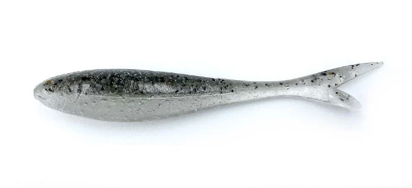 ISM Flaterris Jerkbaits/Flukes 15 ISM Flaterris Jerkbaits/Flukes