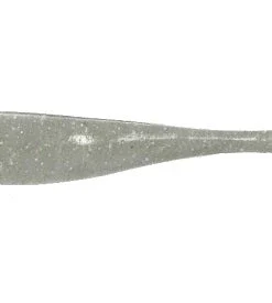 ISM Flaterris Jerkbaits/Flukes 24 ISM Flaterris Jerkbaits/Flukes