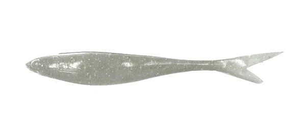 ISM Flaterris Jerkbaits/Flukes 8 ISM Flaterris Jerkbaits/Flukes