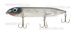 Heddon Walking Super Spook