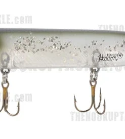 Heddon Walking Super Spook 23 Heddon Walking Super Spook