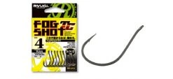 Ryugi Dropshot Hooks TC Fog Shot