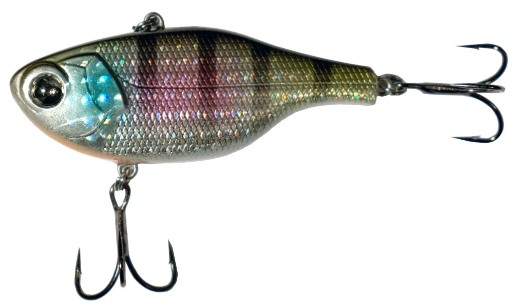 Ima Suspending Vibe 70 Lipless 5 Ima Suspending Vibe 70 Lipless