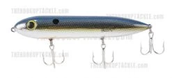 Heddon Walking Super Spook