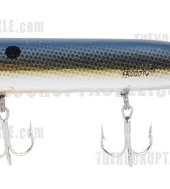 Heddon Walking Super Spook 24 Heddon Walking Super Spook