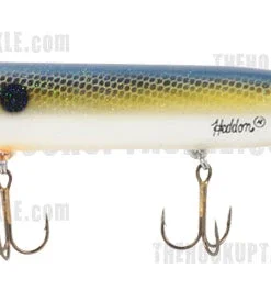 Heddon Walking Super Spook 25 Heddon Walking Super Spook