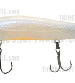 Megabass Ito Vision 110 Junior