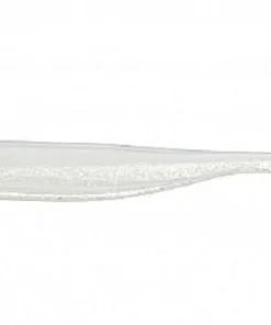 Keitech Easy Shiner 3.5