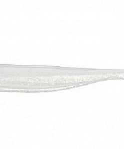 Keitech Paddletail Swimbaits Easy Shiner 3