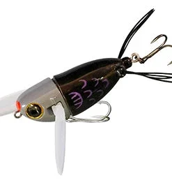 Jackall Crawlers NichiNich Froizy 9 Jackall Crawlers NichiNich Froizy