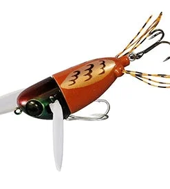 Jackall Crawlers NichiNich Froizy 8 Jackall Crawlers NichiNich Froizy