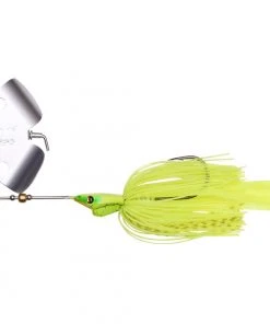 Megabass Jamaica Boa